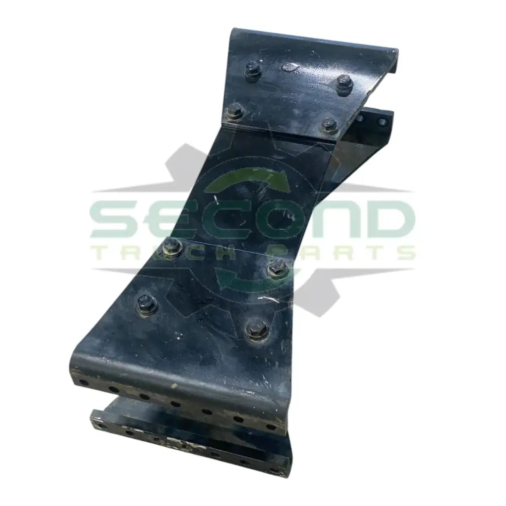 A24-6013 Genuine Paccar Suspension Crossmember - Second Truck Parts