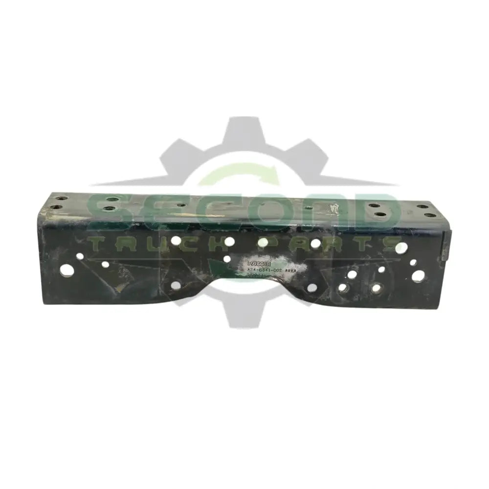 A24-6341-002 Genuine Paccar Suspension Crossmember - Second Truck Parts