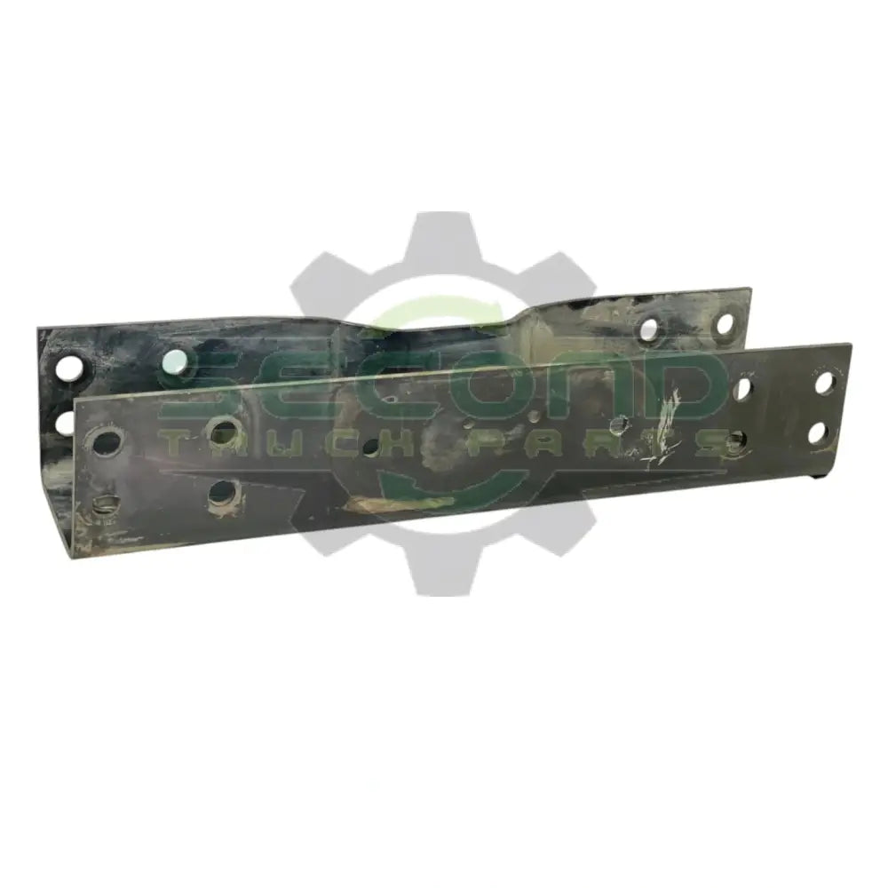A24-6341-002 Genuine Paccar Suspension Crossmember - Second Truck Parts