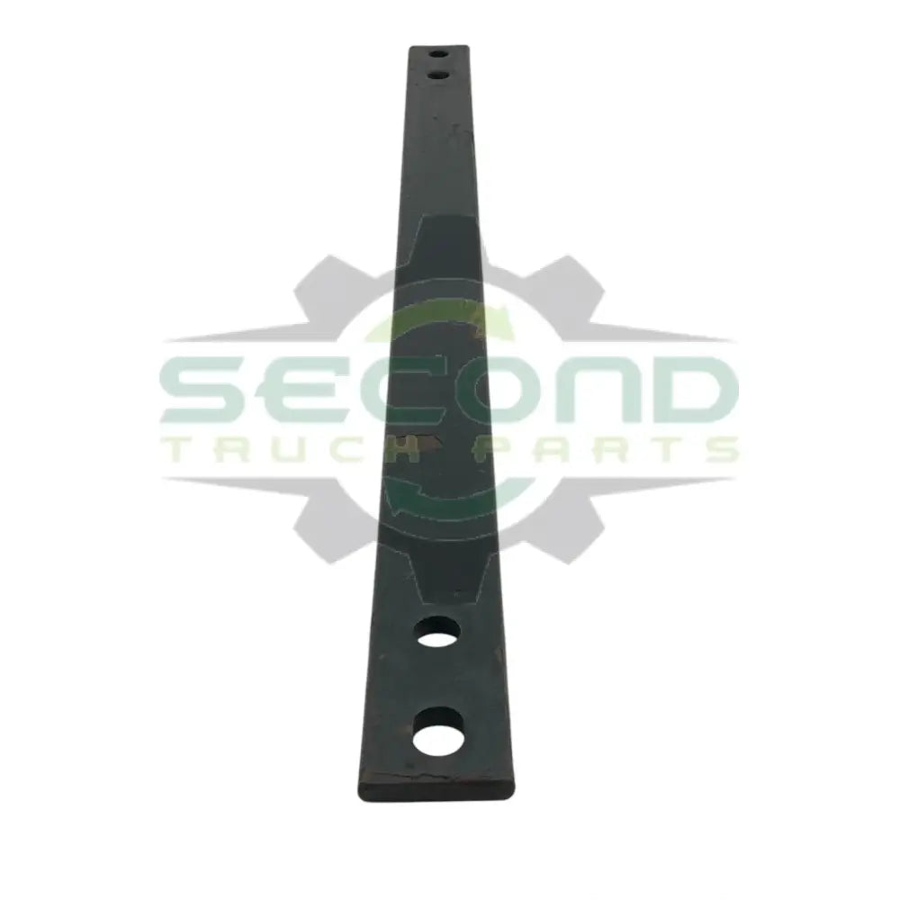 A24-6330 Genuine Paccar Suspension Crossmember - Second Truck Parts