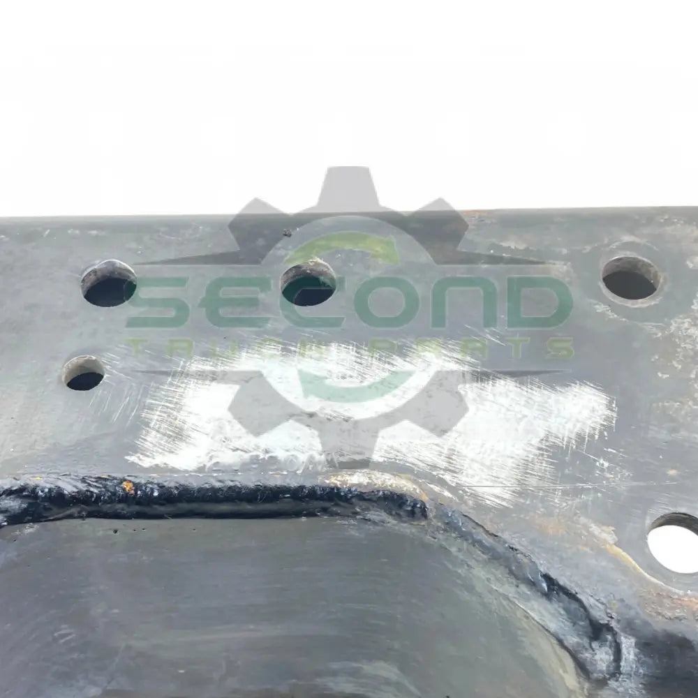 A24-6341-002 Genuine Paccar Suspension Crossmember - Second Truck Parts