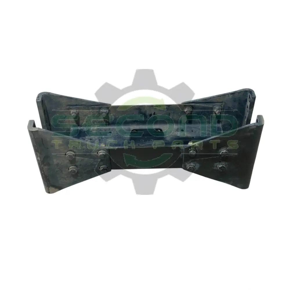 A24-6013 Genuine Paccar Suspension Crossmember - Second Truck Parts
