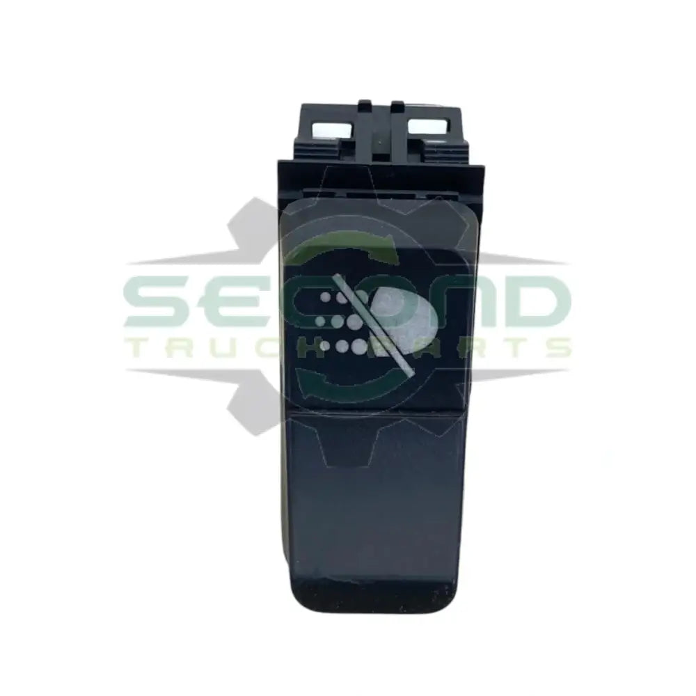 P27-1173-034 Genuine Paccar Switch Drl Override - Second Truck Parts