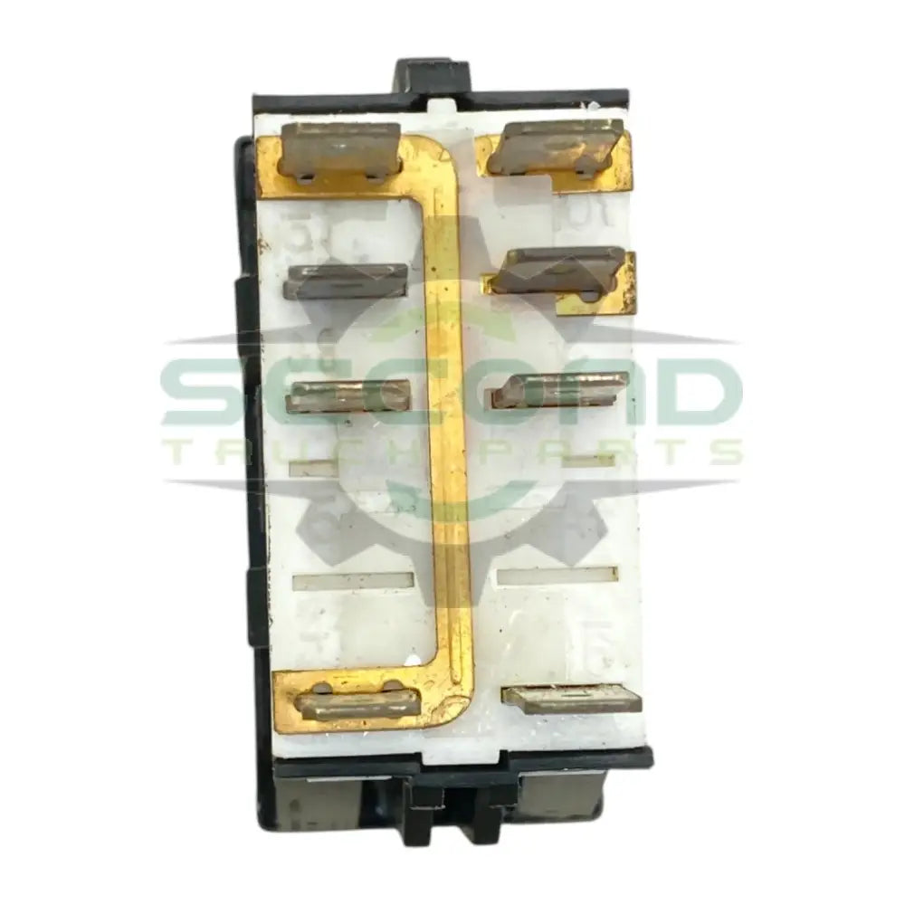P27-1175-007 Genuine Paccar Switch PTO - Second Truck Parts