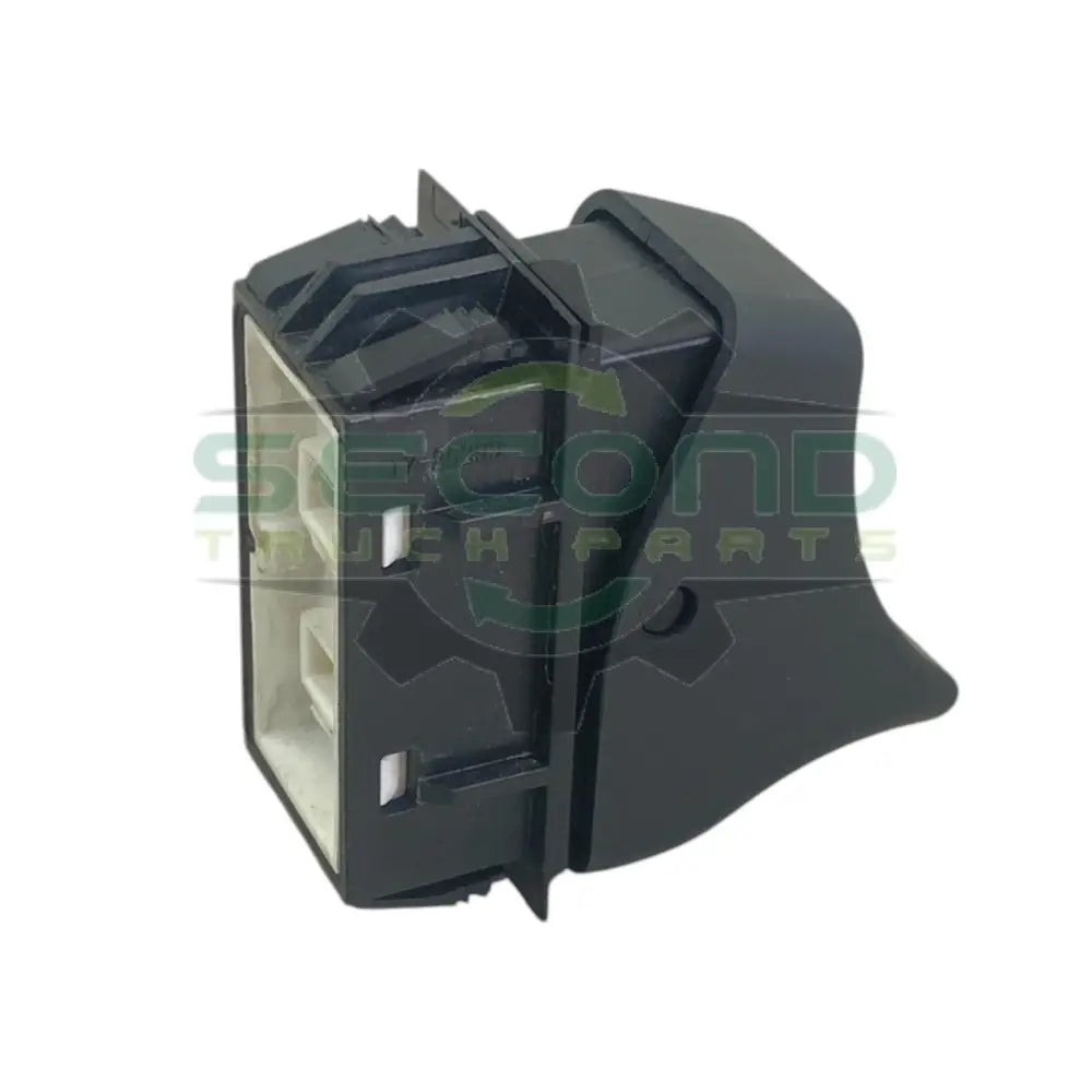 P27-1241-014-01 Genuine Paccar Switch Sleeper Dome Lamp - Second Truck Parts