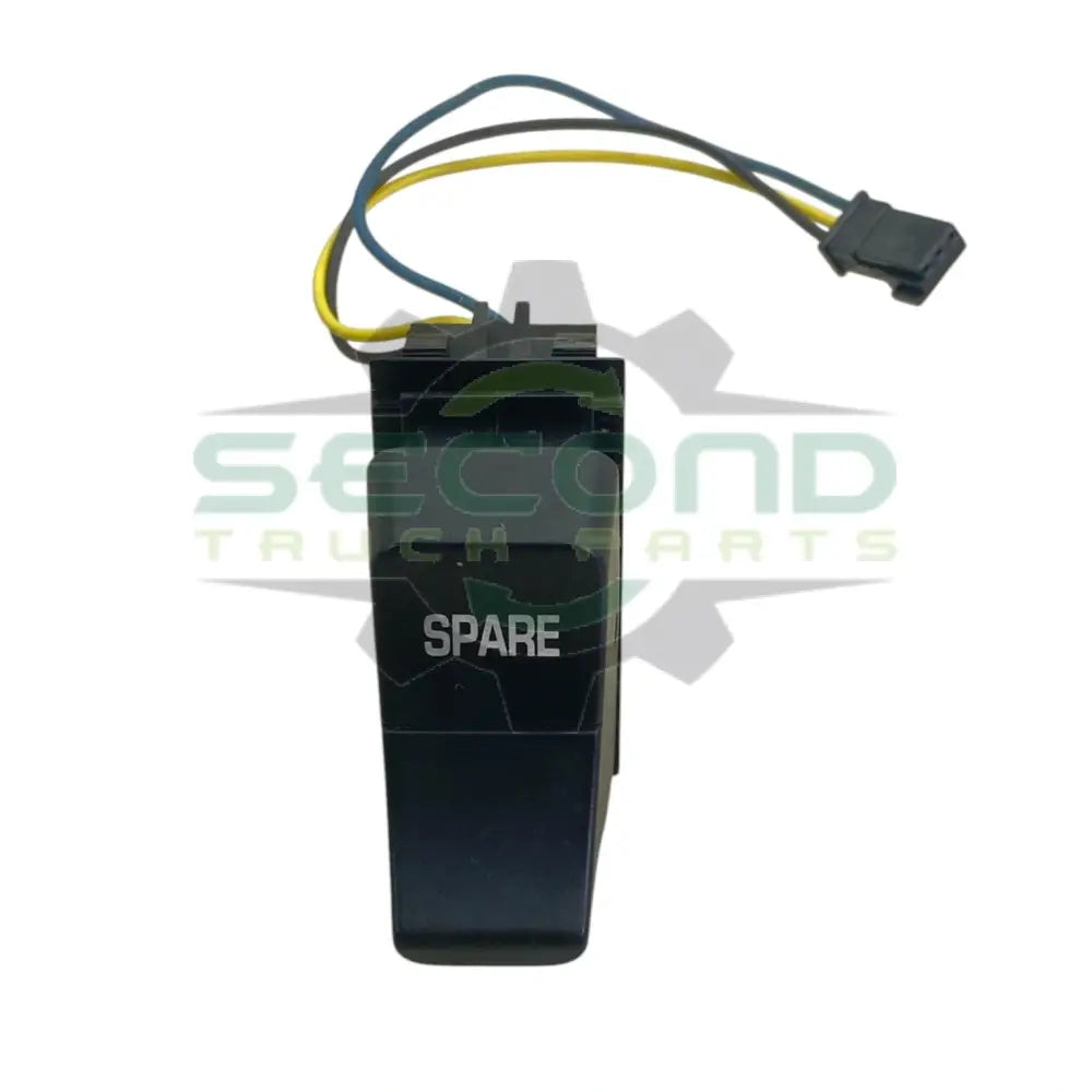 P27-1245-021-01 Genuine Paccar Switch Spare - Second Truck Parts