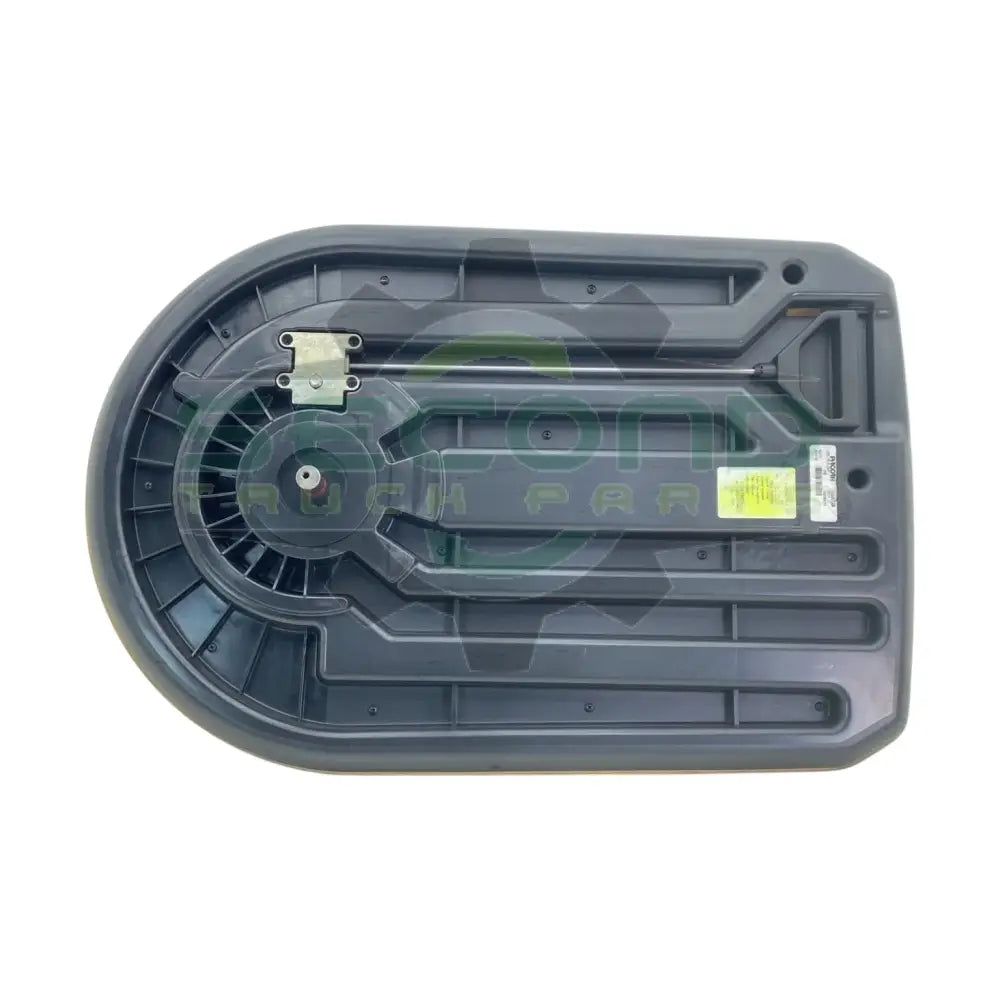 U06-1104-301 Genuine Paccar Table Tray Assembly - Second Truck Parts