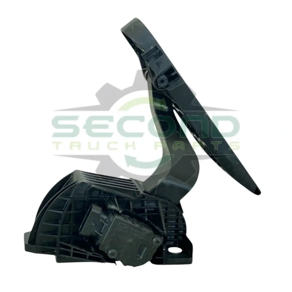 D21-6034-300 Genuine Paccar Throttle Acceleration Pedal Assembly - Second Truck Parts