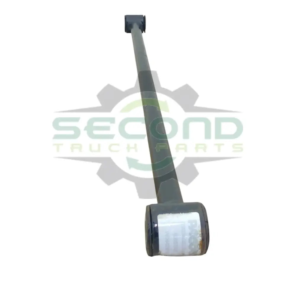 29934032 Genuine Paccar Torque Rod 33" - Second Truck Parts