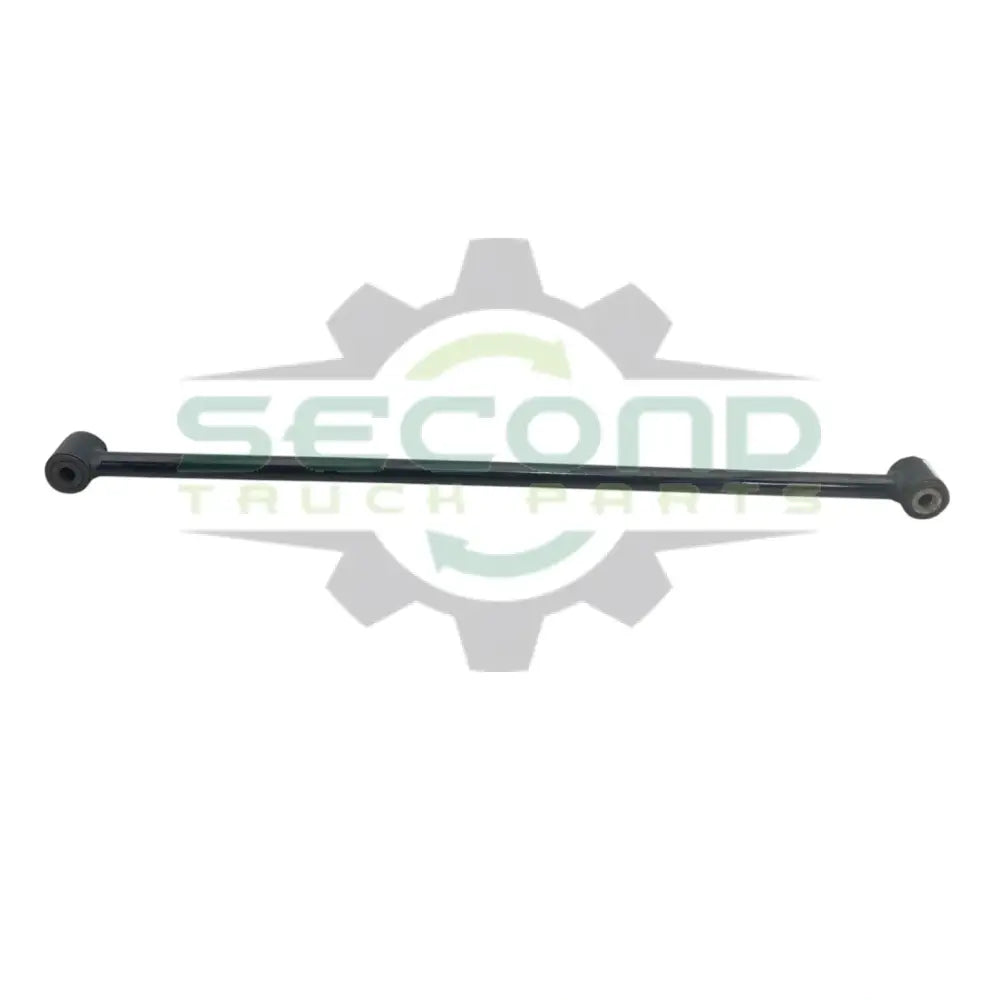 29934032 Genuine Paccar Torque Rod 33" - Second Truck Parts