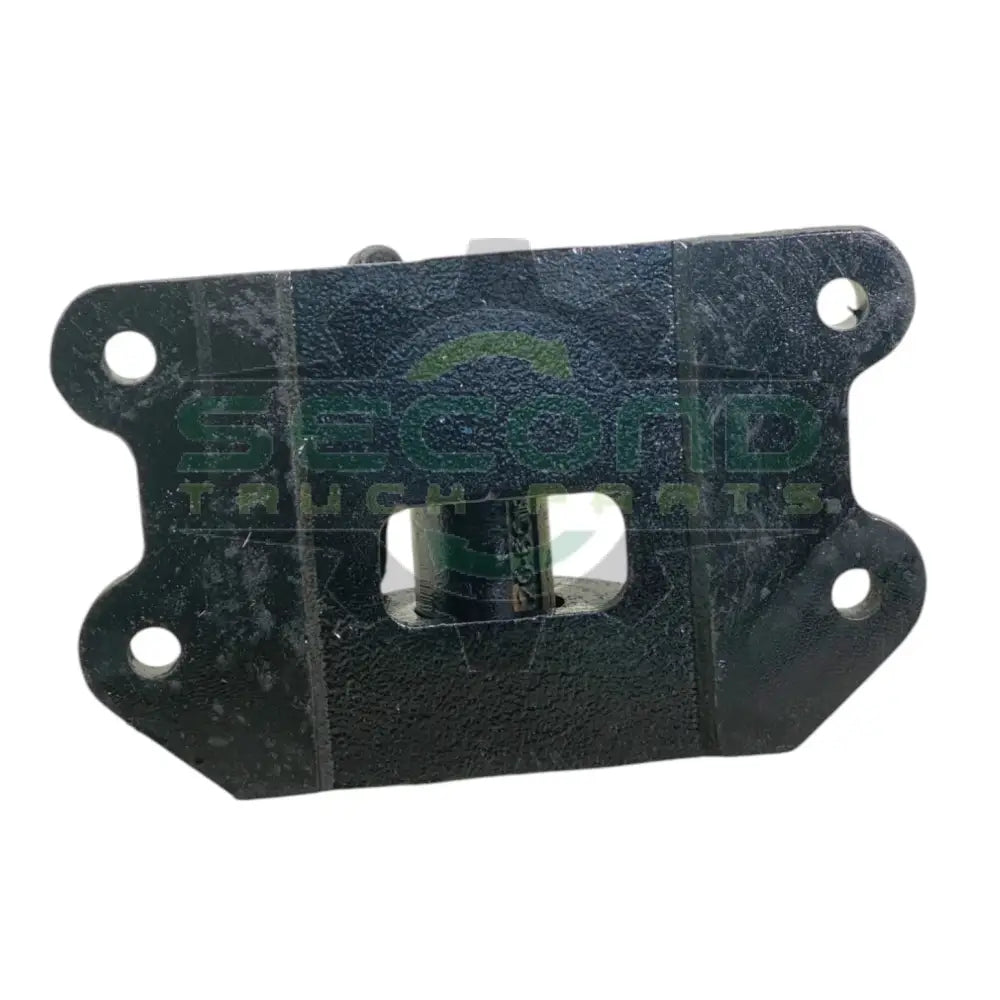 A20-6018 Genuine Paccar Tow Hook - Second Truck Parts