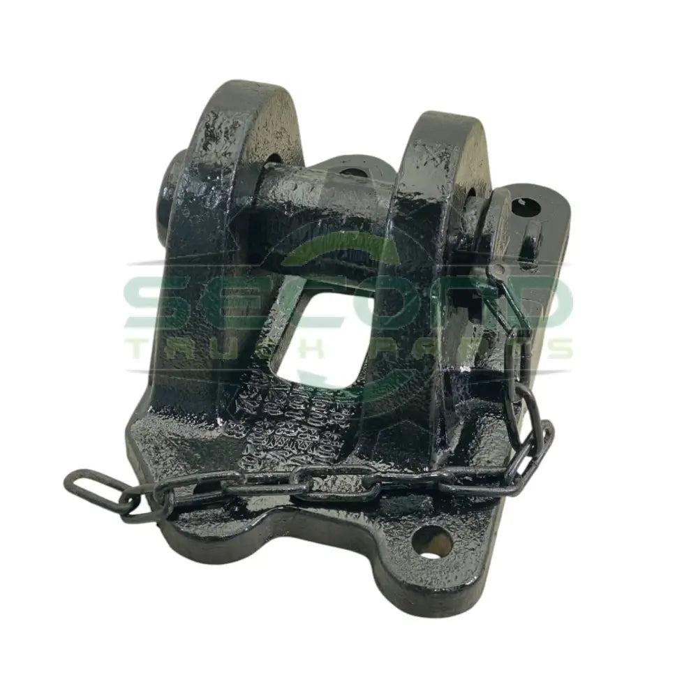 A20-6018 Genuine Paccar Tow Hook - Second Truck Parts