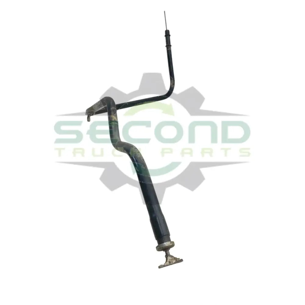 E88-6028 Genuine Paccar Transmission Dipstick Tube Assy - Second Truck Parts