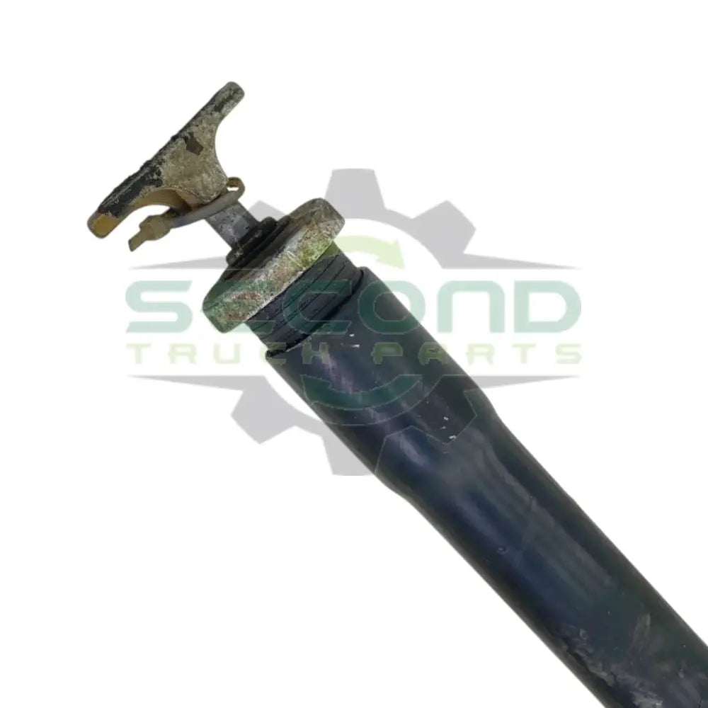 E88-6028 Genuine Paccar Transmission Dipstick Tube Assy - Second Truck Parts