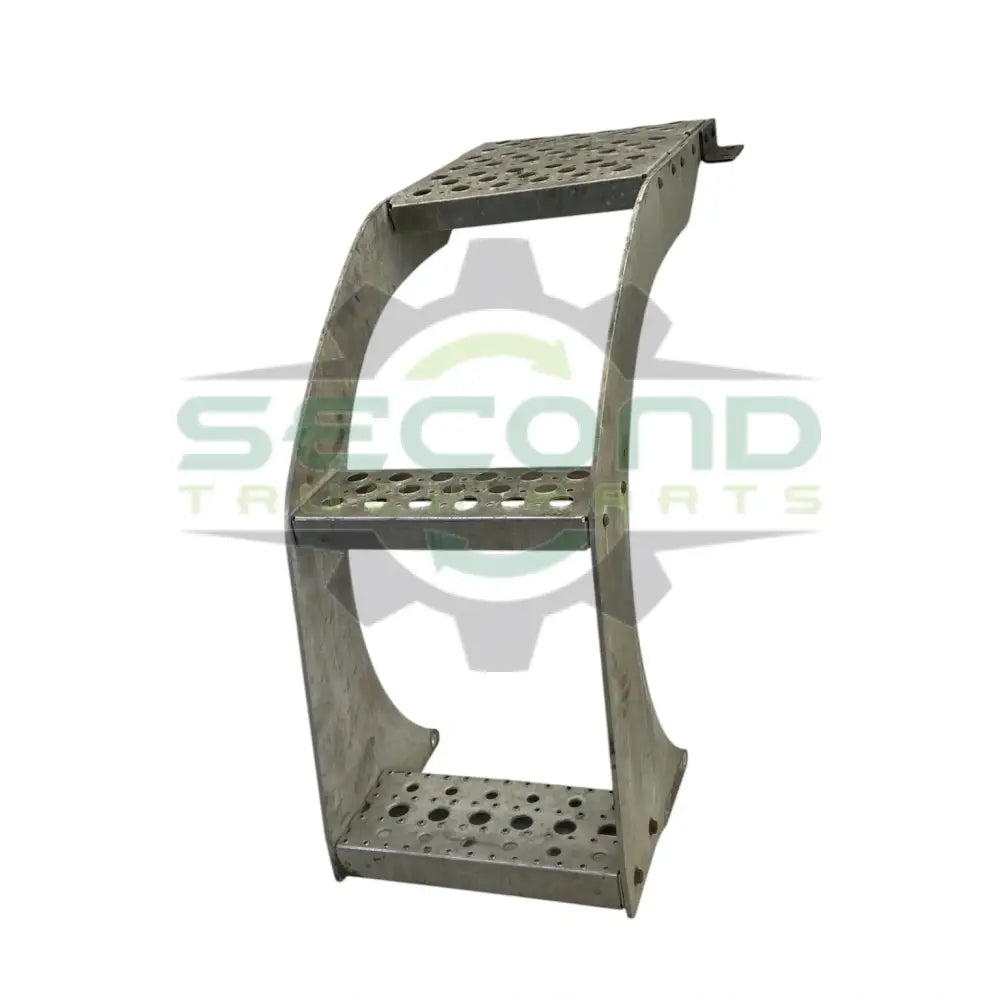 A22-1112 Genuine Paccar Truck Frame Step - Second Truck Parts