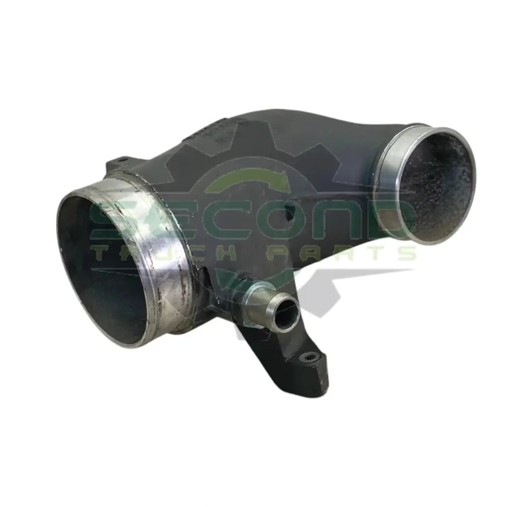 2047760 Genuine Paccar Turbo Connection - Second Truck Parts