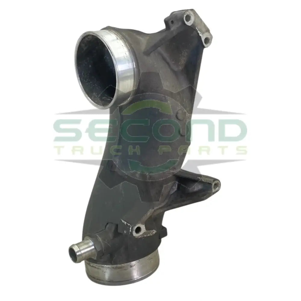 2047760 Genuine Paccar Turbo Connection - Second Truck Parts