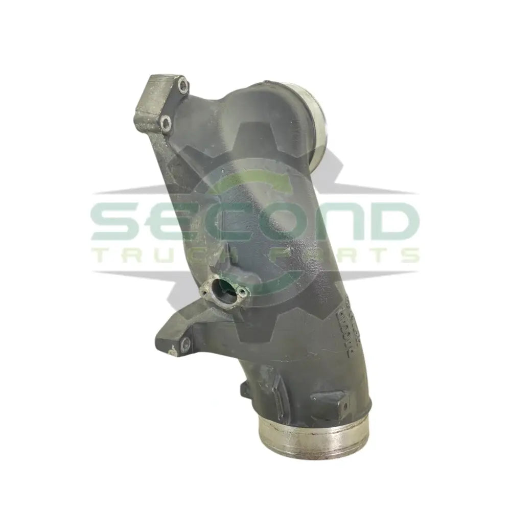 2047760 Genuine Paccar Turbo Connection - Second Truck Parts