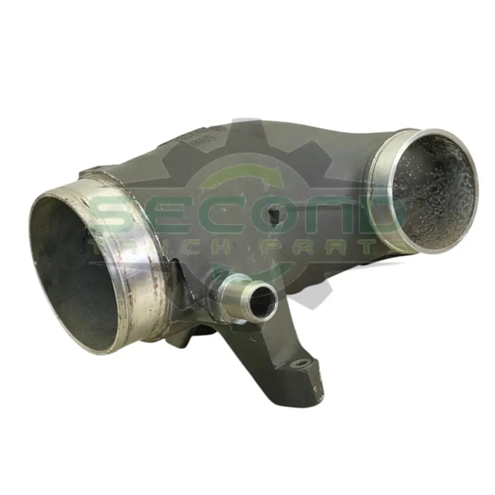2047760 Genuine Paccar Turbo Connection - Second Truck Parts