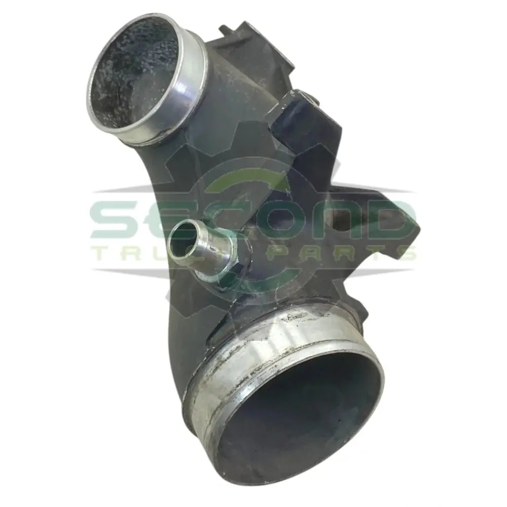 2047760 Genuine Paccar Turbo Connection - Second Truck Parts
