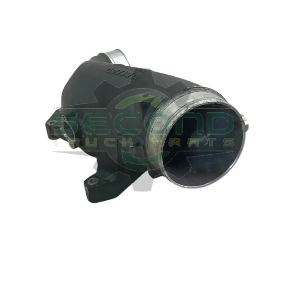2047760 Genuine Paccar Turbo Connection - Second Truck Parts