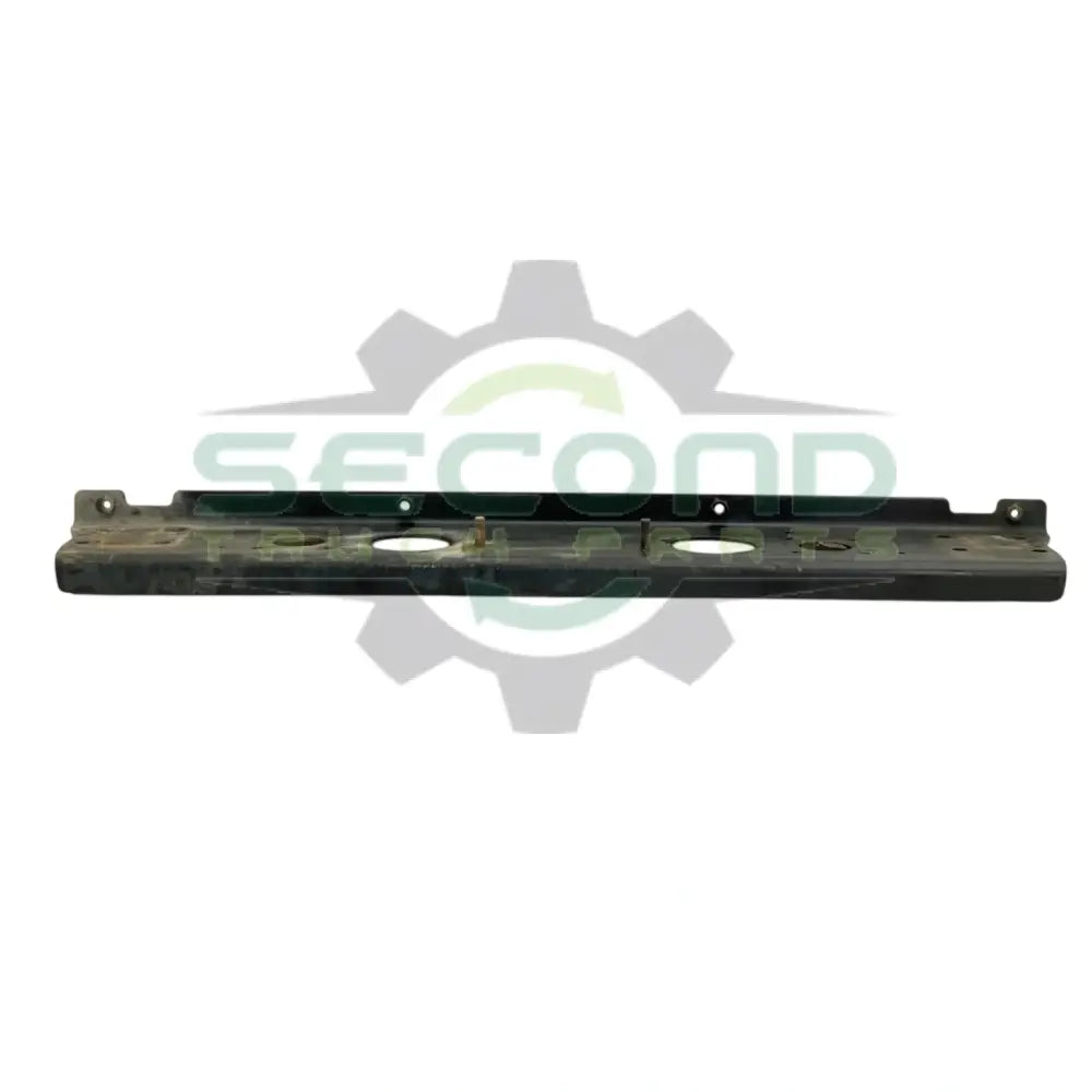 A24-6365 Genuine Paccar Upper Radiator Crossmember - Second Truck Parts