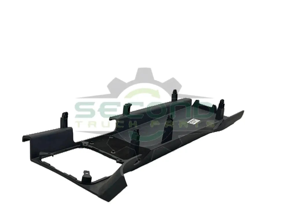 Genuine Paccar Upper Trim Interior Panel - Panels