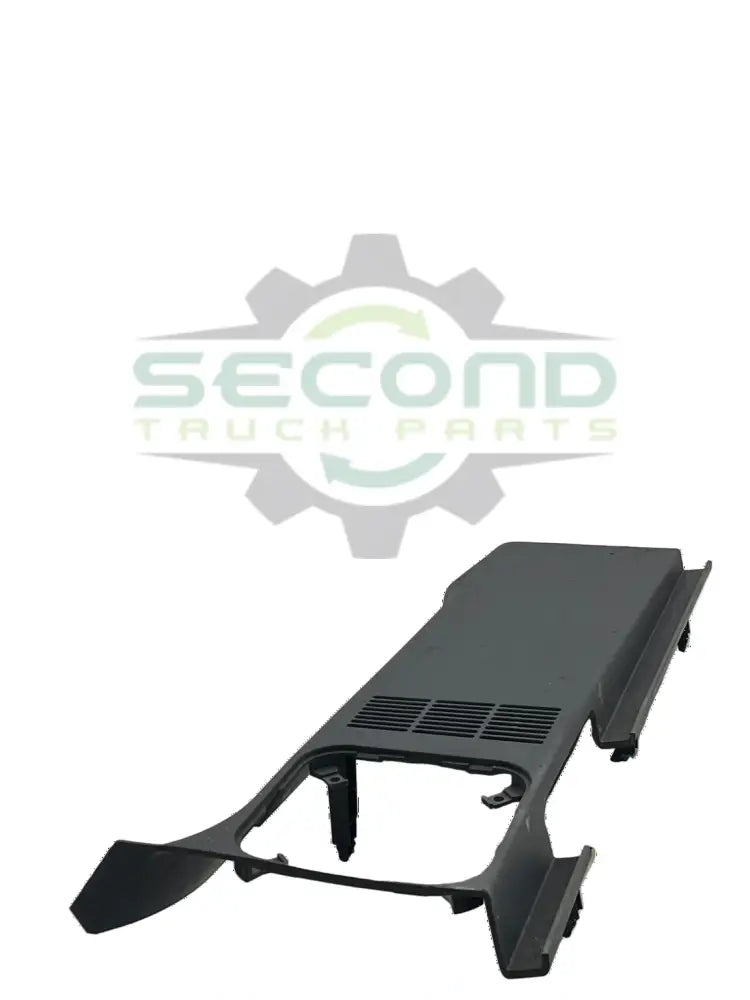 Genuine Paccar Upper Trim Interior Panel - Panels