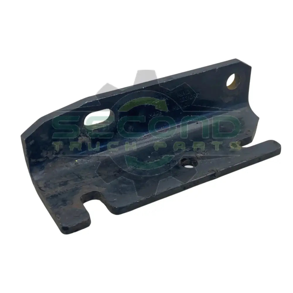 M11-6176R Genuine Paccar Urea Tank Bracket 20/30 Gallon Right Hand - Second Truck Parts