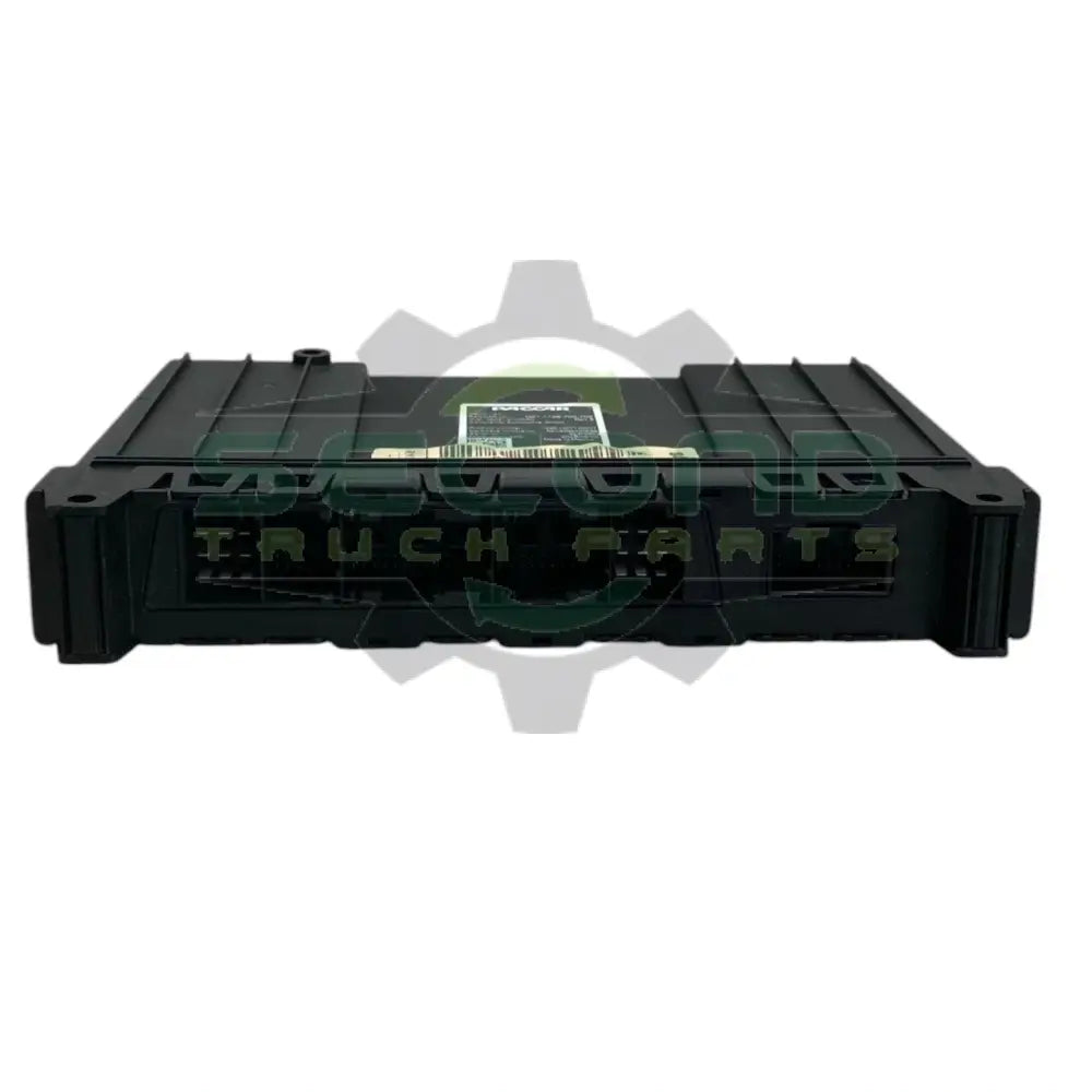 Q211126700700 Genuine Paccar VECU Control Module - Second Truck Parts