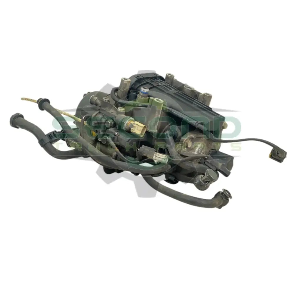2021265 Genuine Paccar Water Fuel Separator Module - Second Truck Parts