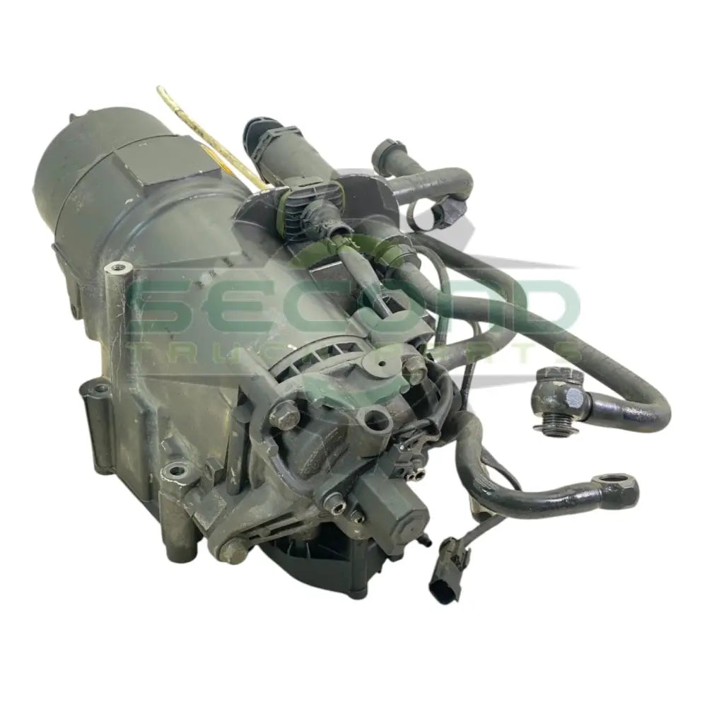 2021265 Genuine Paccar Water Fuel Separator Module - Second Truck Parts