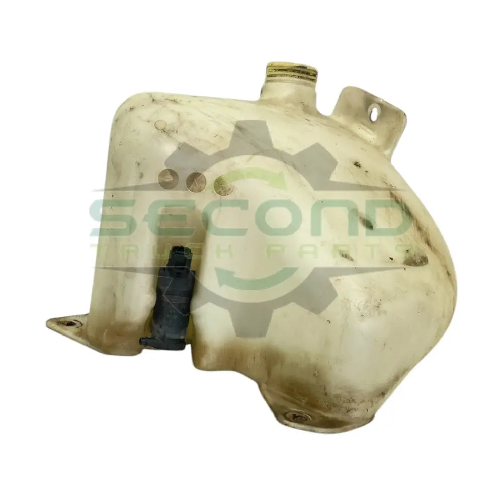 A22-58559 Genuine Paccar Windshield Washer Reservoir - Second Truck Parts