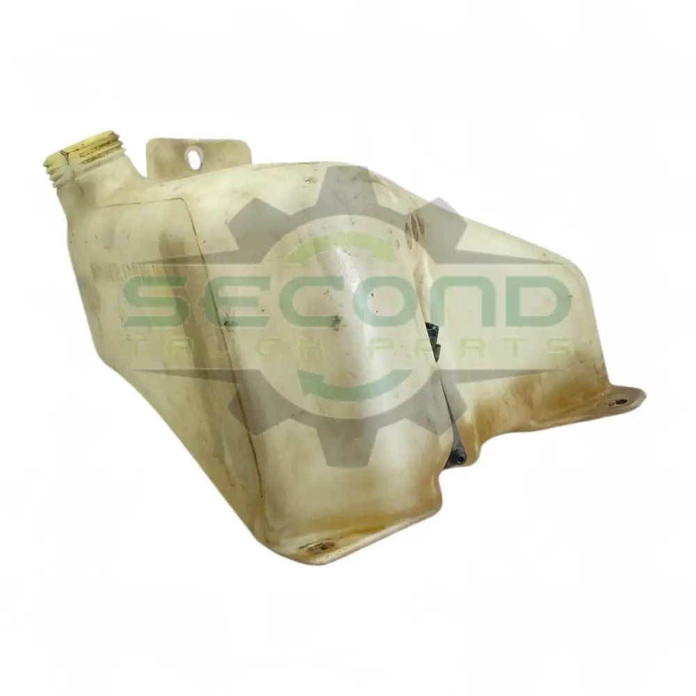 A22-58559 Genuine Paccar Windshield Washer Reservoir - Second Truck Parts