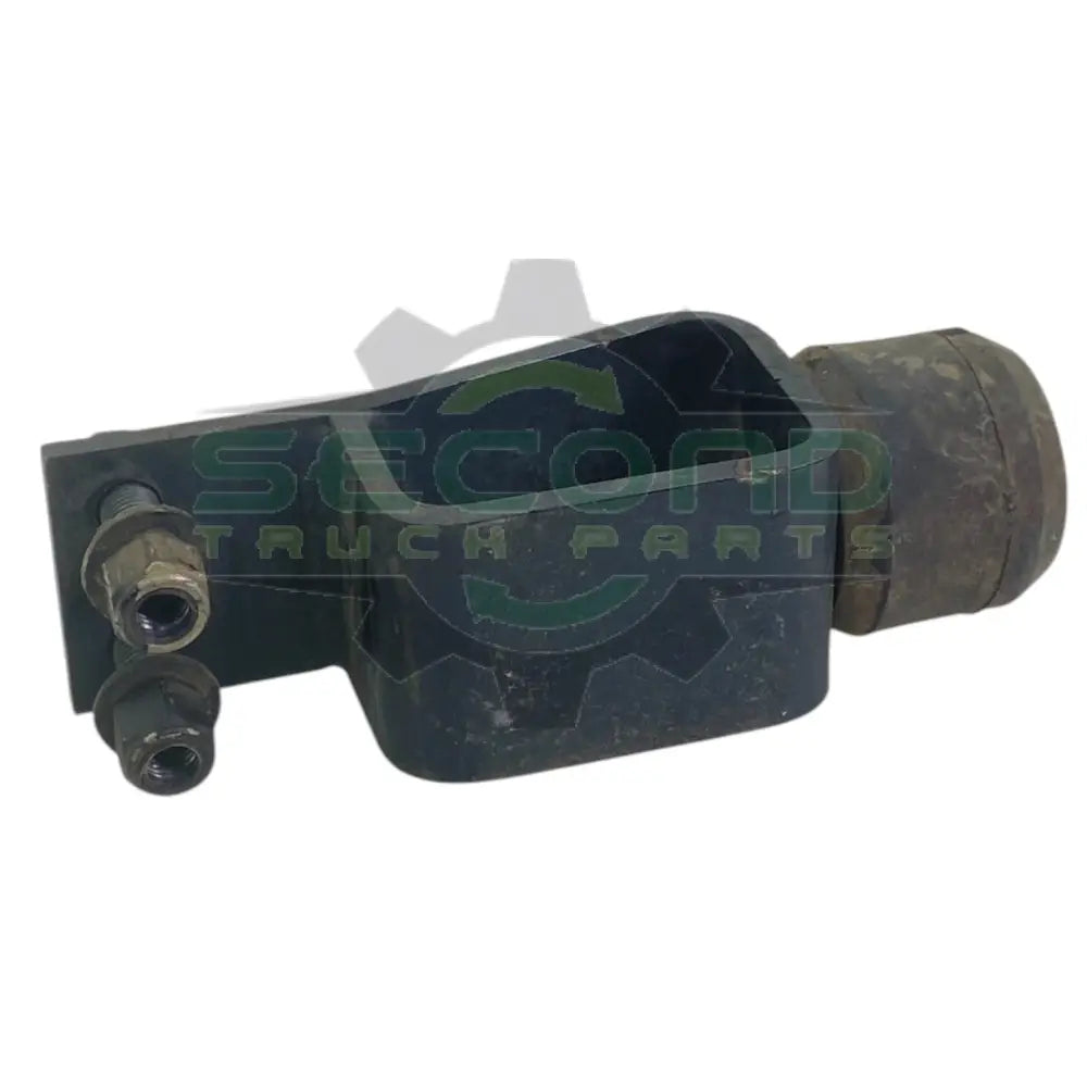 B11-1041-2 Genuine Paccar Windup Bracket - Second Truck Parts