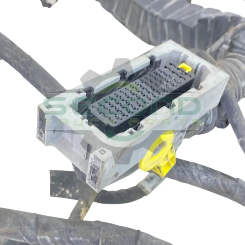 P92-5216100101 Genuine Paccar Wiring Harness - Second Truck Parts