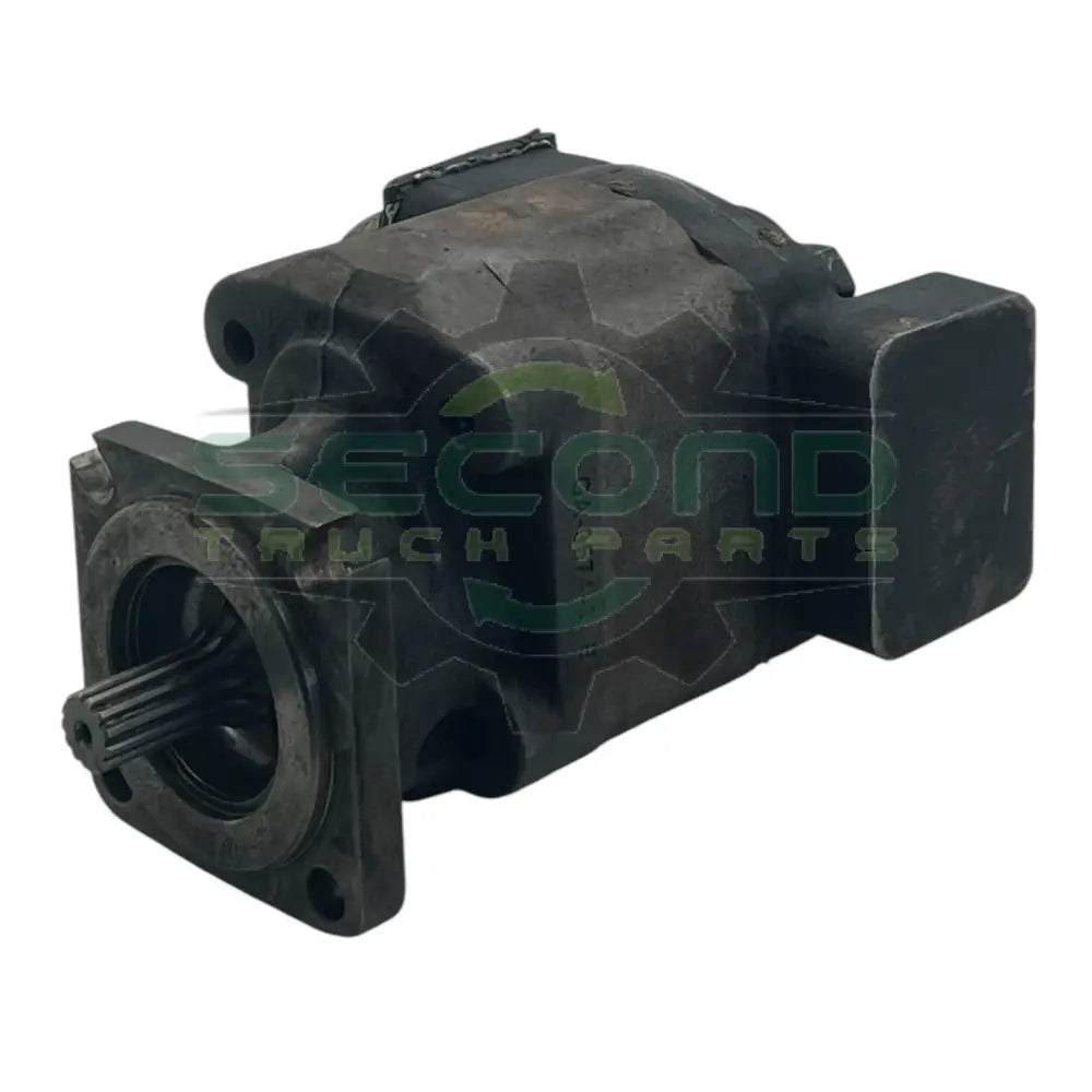 GA-0574-3 Genuine Permco Hydraulic Pump - Second Truck Parts