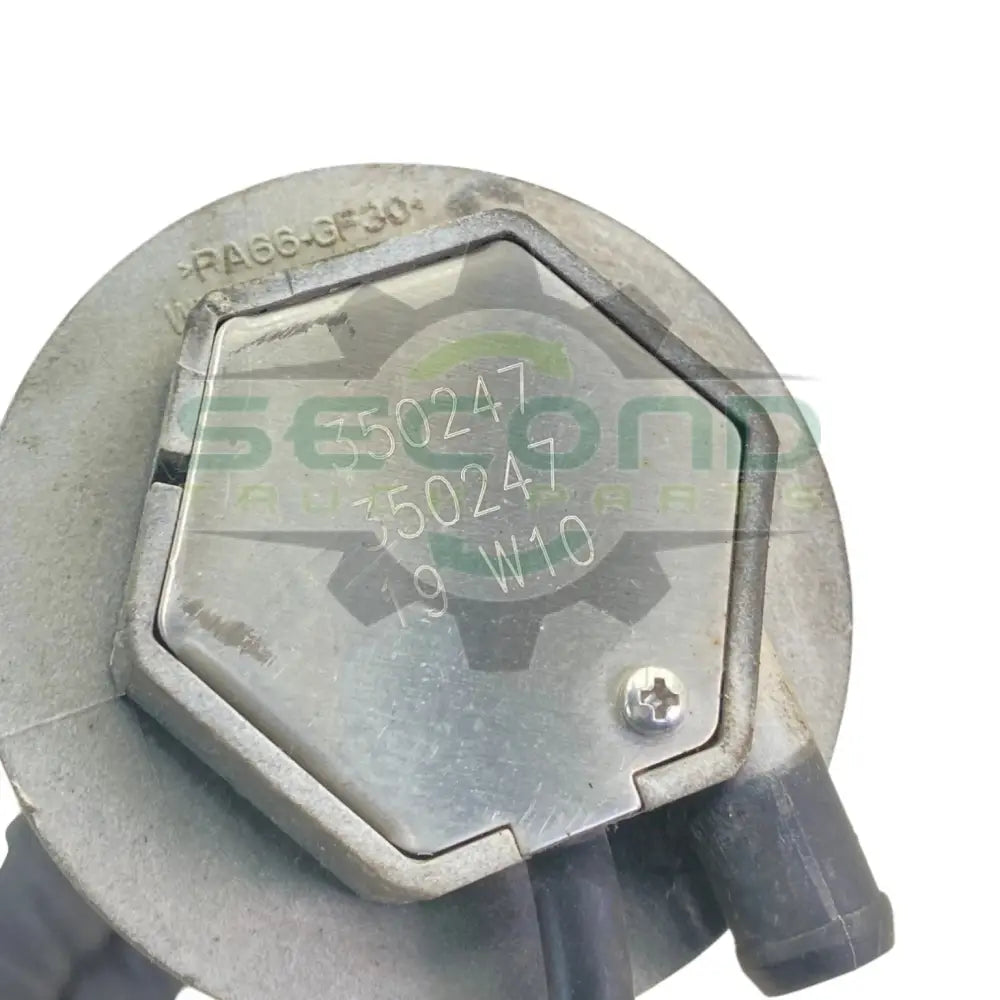 350247 Genuine Peterbillt DEF Sensor - Second Truck Parts