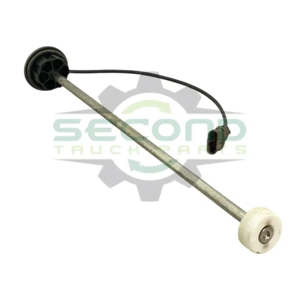 350247 Genuine Peterbillt DEF Sensor - Second Truck Parts