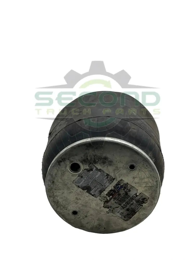 AS90690 Genuine Peterbilt Air Spring - Second Truck Parts