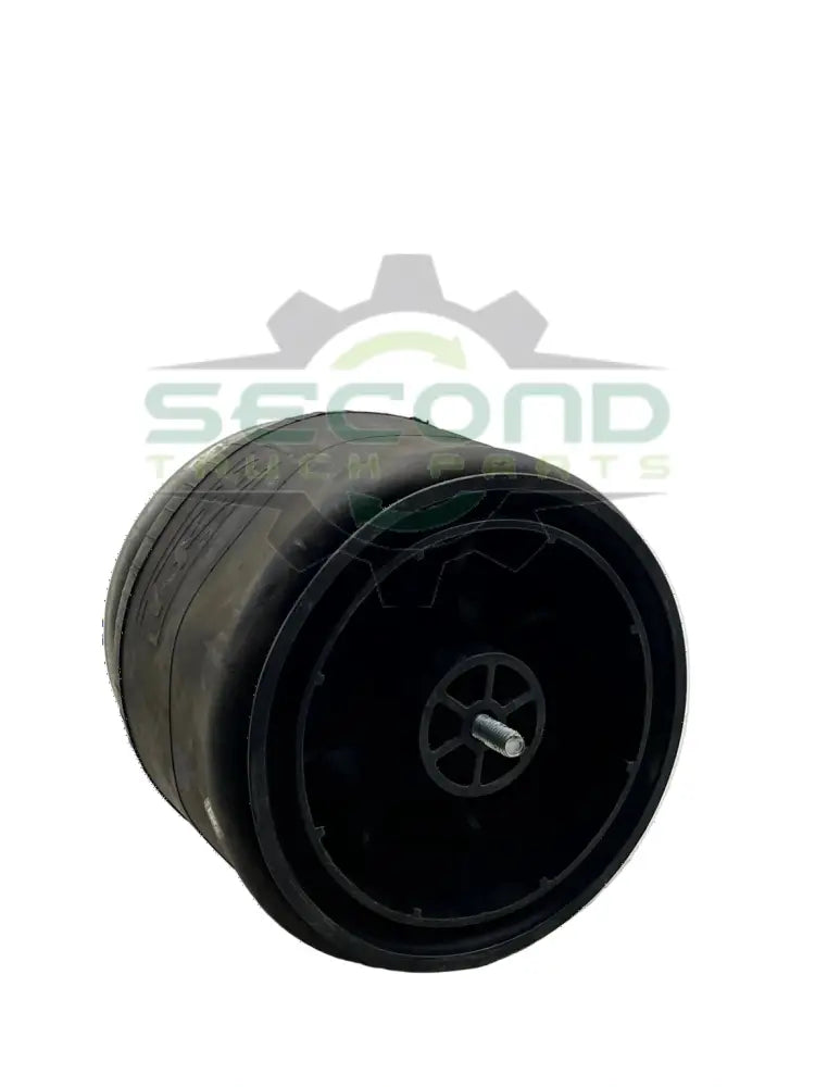 AS90690 Genuine Peterbilt Air Spring - Second Truck Parts