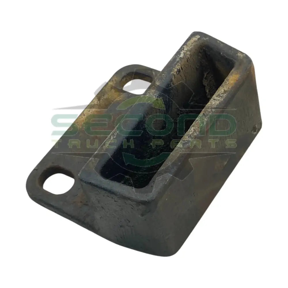 C83-6005-050 Genuine Peterbilt Bracket - Second Truck Parts