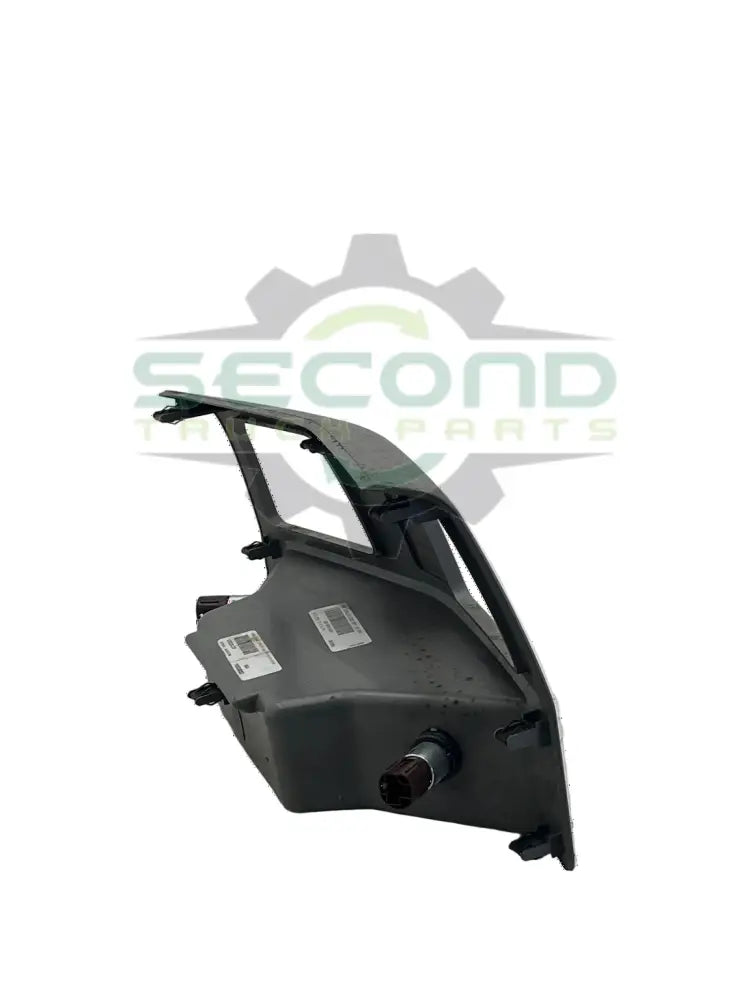 S62-6070-01691 Genuine Peterbilt Dash Panel - Second Truck Parts