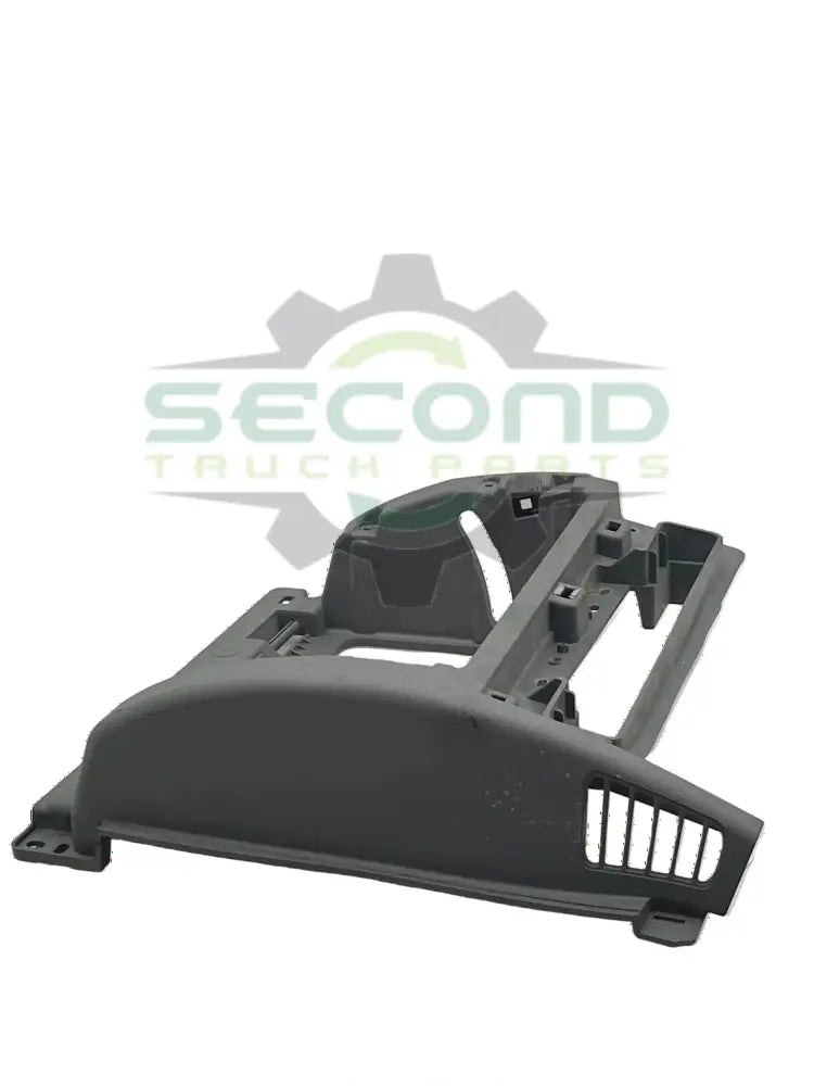 S62-6135-000 Genuine Peterbilt Dash Panel Trim - Second Truck Parts
