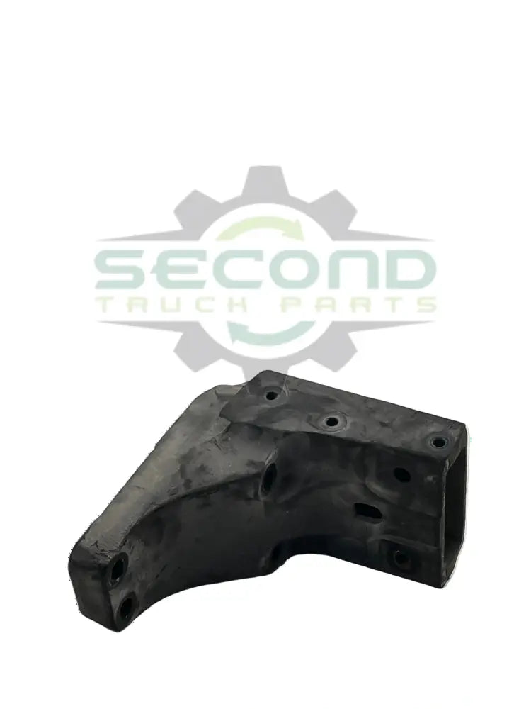 10041466 Genuine Peterbilt Frame Bracket - Second Truck Parts
