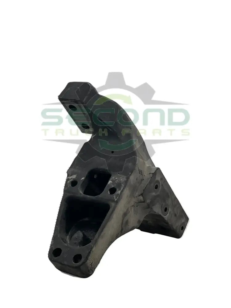 10041466 Genuine Peterbilt Frame Bracket - Second Truck Parts