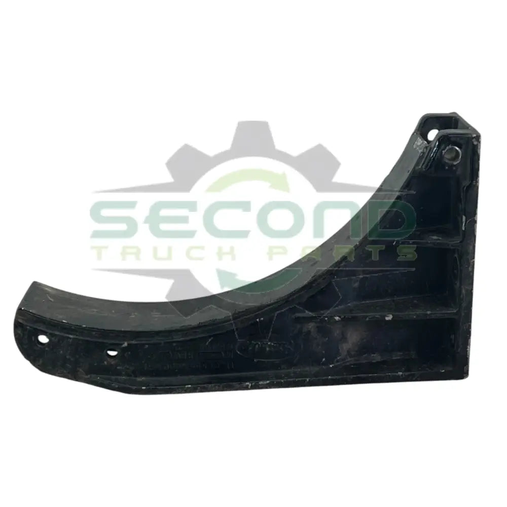 11-04355M000 Genuine Peterbilt Fuel Tank Bracket - Second Truck Parts