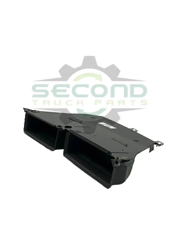 Genuine Peterbilt Headliner Molding - Headliners
