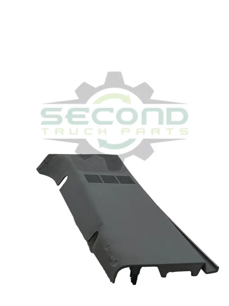 Genuine Peterbilt Left Side Pillar Trim Panel - Panels