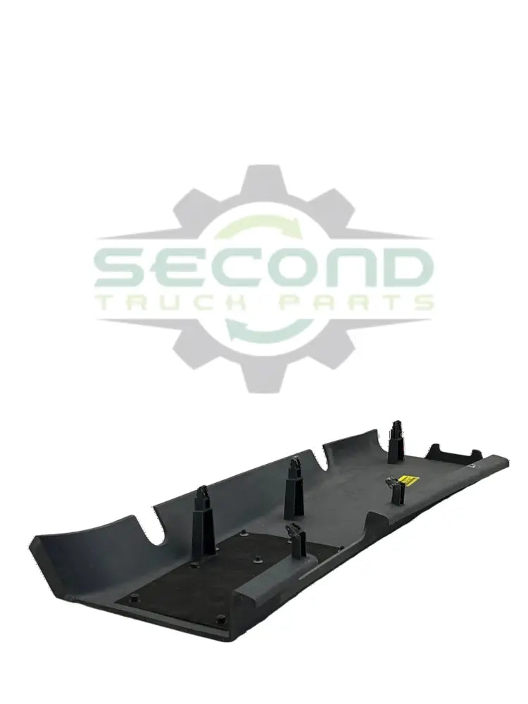 Genuine Peterbilt Left Side Pillar Trim Panel - Panels